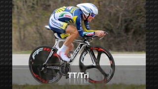 TT/Tri
 