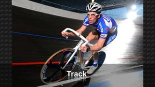 Track
 