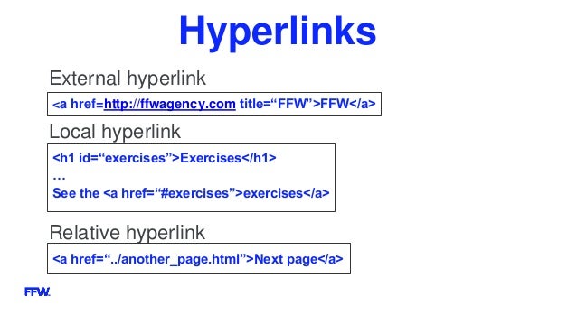 Ffw Gabrovo Pmg Html