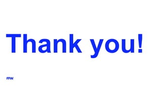 FFW Gabrovo PMG - jQuery