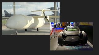 by AFP Getty Images
"DSC07719" by RosieTulips is licensed
under CC BY-NC-ND 2.0
 