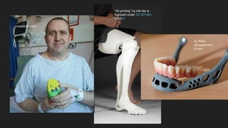 createc3d.com
“3d printing” by kiki lea is
licensed under CC BY-NC-
ND 2.0
by Xilloc
bbvaopenmin
d.com
 