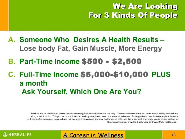 Weight loss pill reviews uk picture 5
