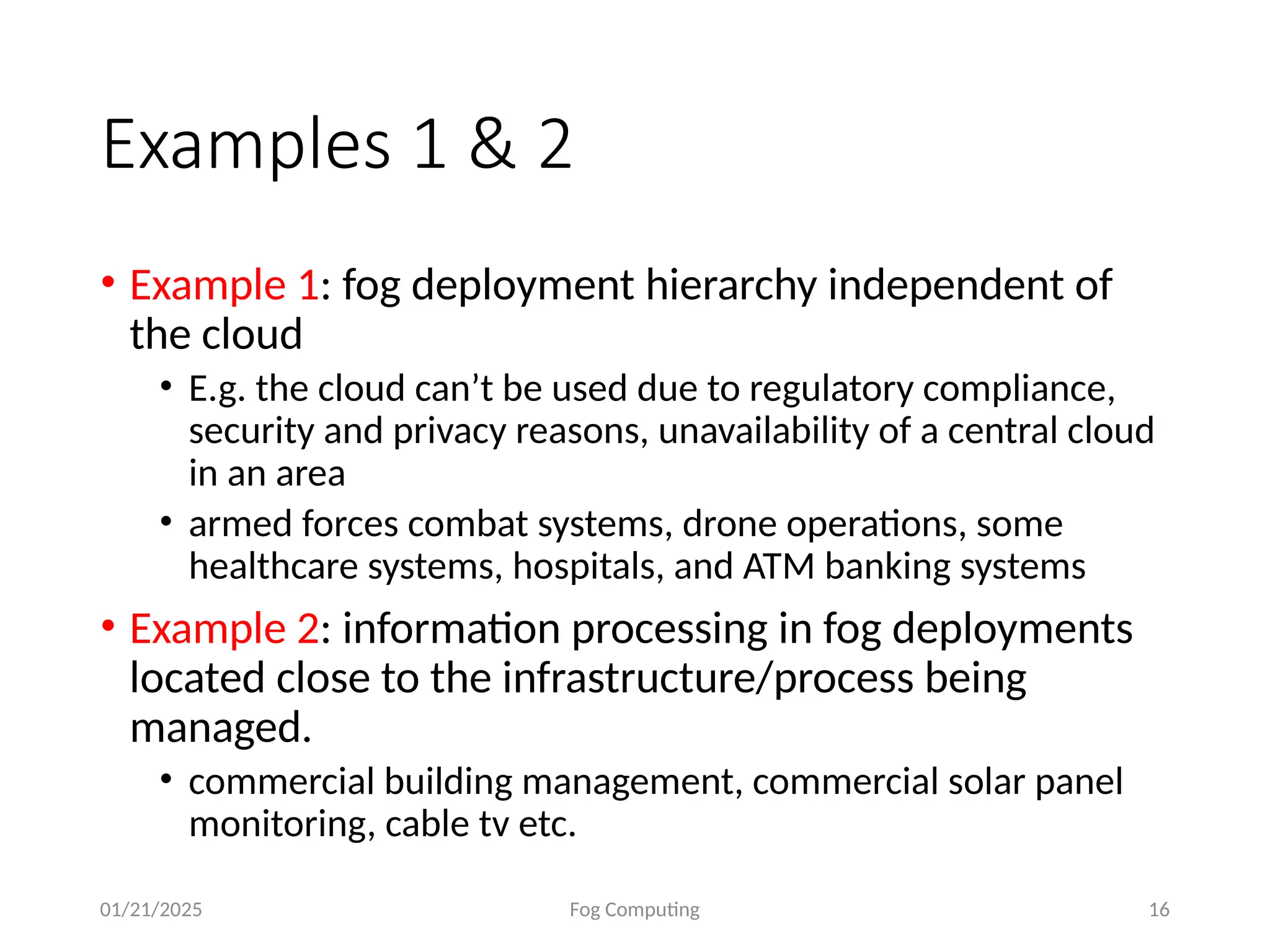 FG2-1 fog computing in cloud computing.ppt