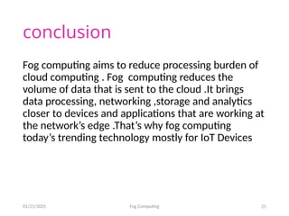 FG2-1 fog computing in cloud computing.ppt