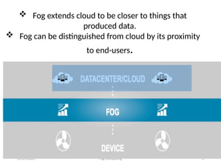FG2-1 fog computing in cloud computing.ppt