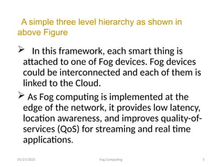 FG2-1 fog computing in cloud computing.ppt