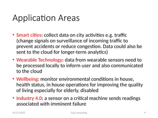 FG2-1 fog computing in cloud computing.ppt