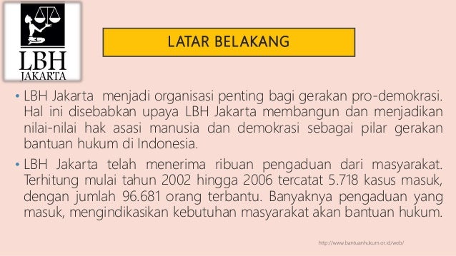 Fg 6 tikp bagian 2- ICT FOR D