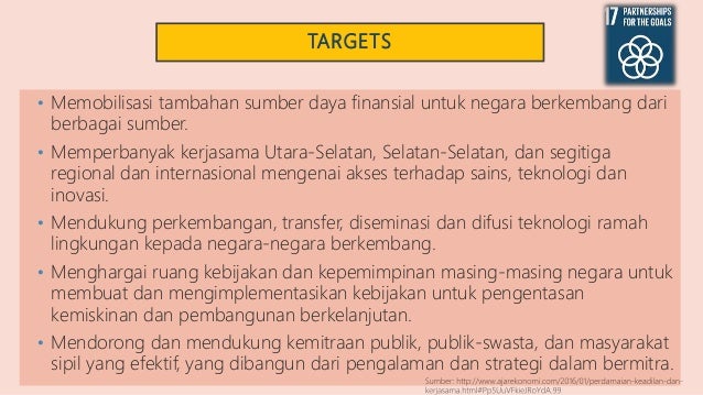 Fg 6 tikp bagian 2- ICT FOR D