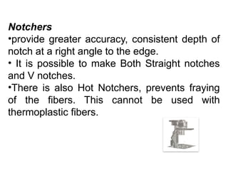 Notcher Simple FGA-Lectuer-two Fundamental of garment production.pptx
