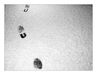 L'équation à inventer...




                           4
 