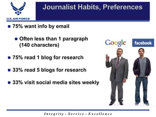 MagazinesSales of U.S. magazines fell 12% (Q1 & Q2 2009)