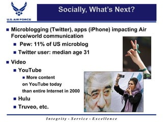  Celebrity/women's titles getting hit especially hard