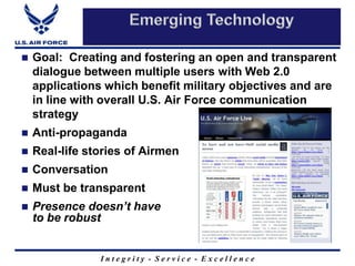 Top 20 Social SitesSocial media use rose 27% among adult users (2005 – 2008)1.  Facebook	11. Multiply2.	MySpace	12. Friendster3.	Twitter	13. Meetup4.	Linkedin	14. BlackPlanet5.	Classmates	15. Gaia Online6.	Ning		16. Piczo7.	Bebo		17. Orkut8.	Hi5		18. FotoLog9. Tagged	19. Skyrock10. MyYearbook	20. Badoo