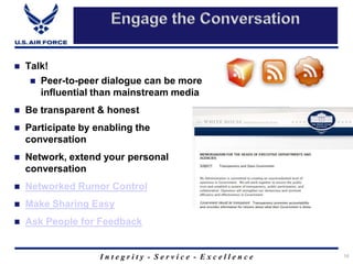 Journalist Habits, Preferences75% want info by email