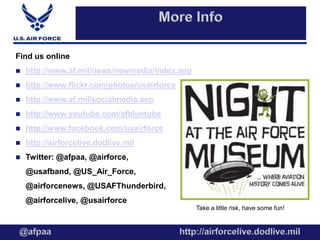 Often less than 1 paragraph(140 characters)