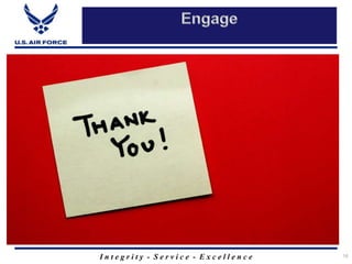 75% read 1 blog for research