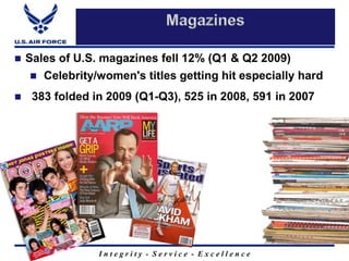 Changing Media LandscapeCBS Morning Show25th Anniversary“How the Media LandscapeHas Changed” 