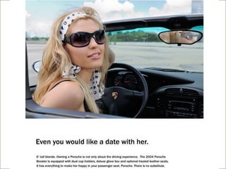 Developing Brand Plans – Brand Identity
Brand Identity (3)
 