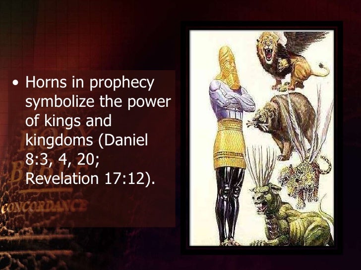 The Book of Zechariah