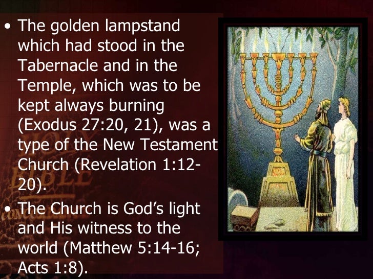 https://image.slidesharecdn.com/fgcmfilesgcmfileschurchfilesgcmfilesthebiblestudybiblesurveybookofzechariah-091121104000-phpapp01/95/the-book-of-zechariah-30-728.jpg?cb=1258800073