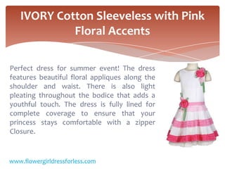 sash bolsa clearance