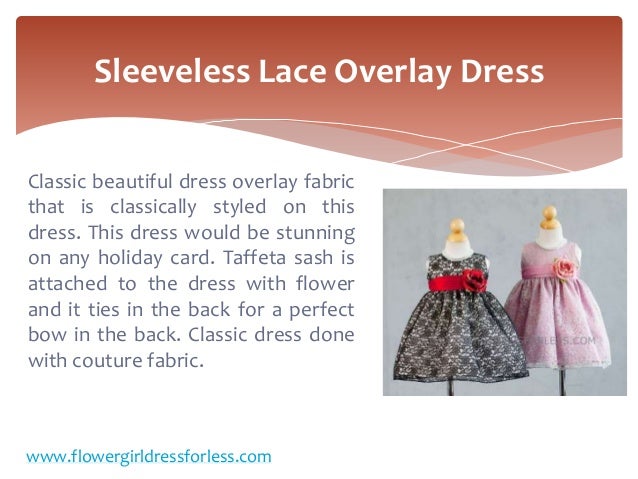 sash bolsa clearance