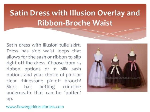 sash bolsa clearance