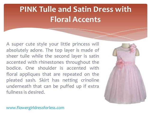 sash bolsa clearance