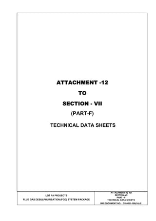 BMNT Transmission Parts Bid Sheet, PDF, Axle