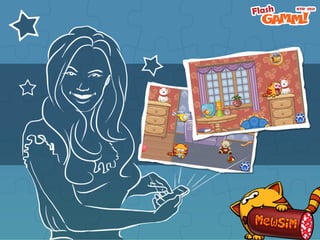 Dynamic Pixels | PDF