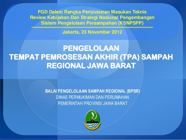 Strategi opsi ppt