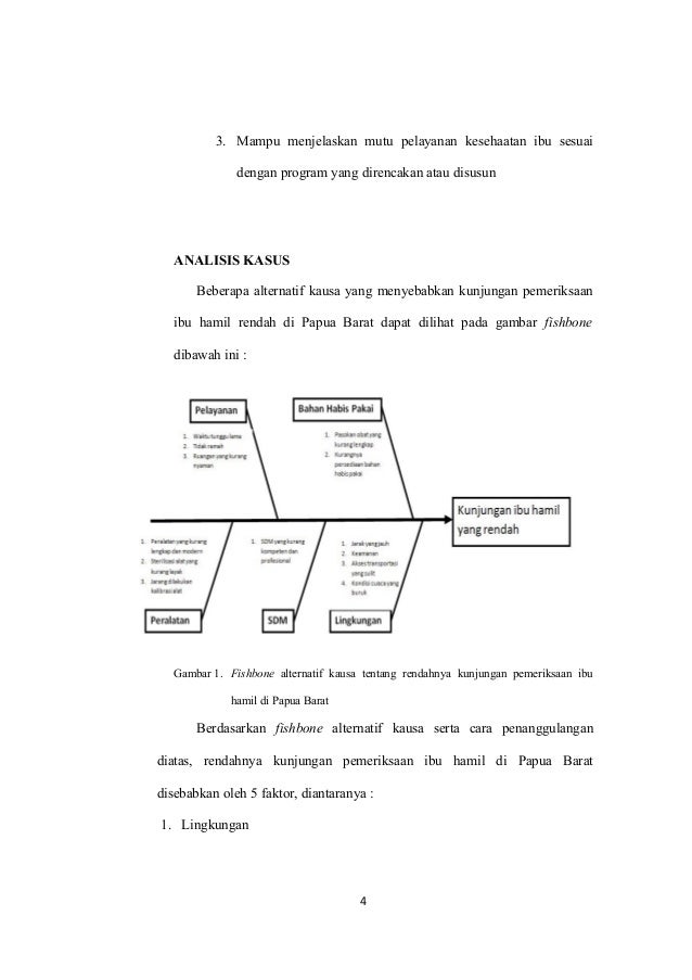 Contoh Pidato Visi Misi Kepala Desa - Contoh PP