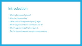 Lect_1_Introduction_to_computer_science.pptx