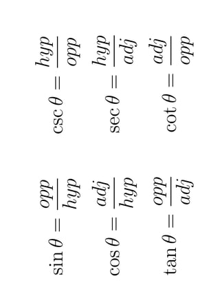 Fgg
