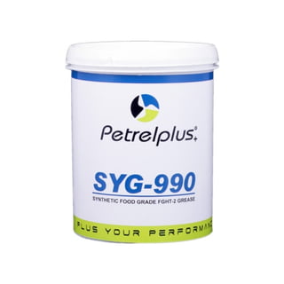 SYG – 990/FGHT Grease 2