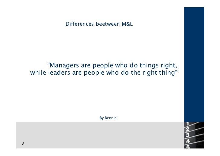 Leadership ppt free download picture