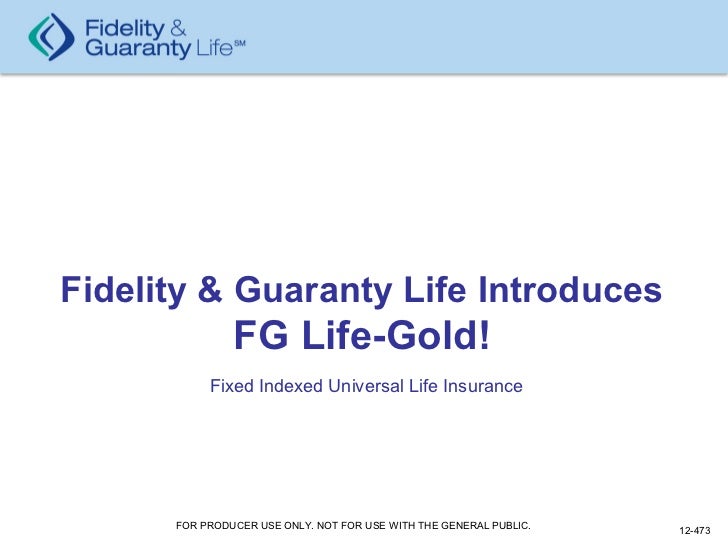 fglife