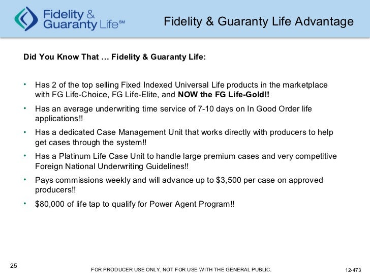 fglife
