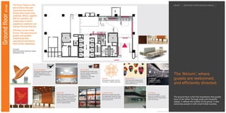 Future Group office case study | PDF