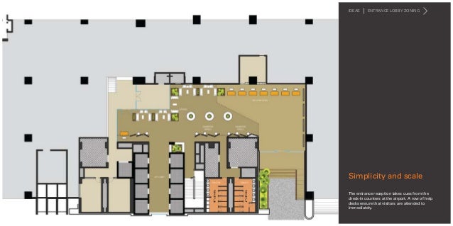 Amazon vs future group case pdf image