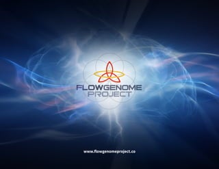 www.flowgenomeproject.co
 