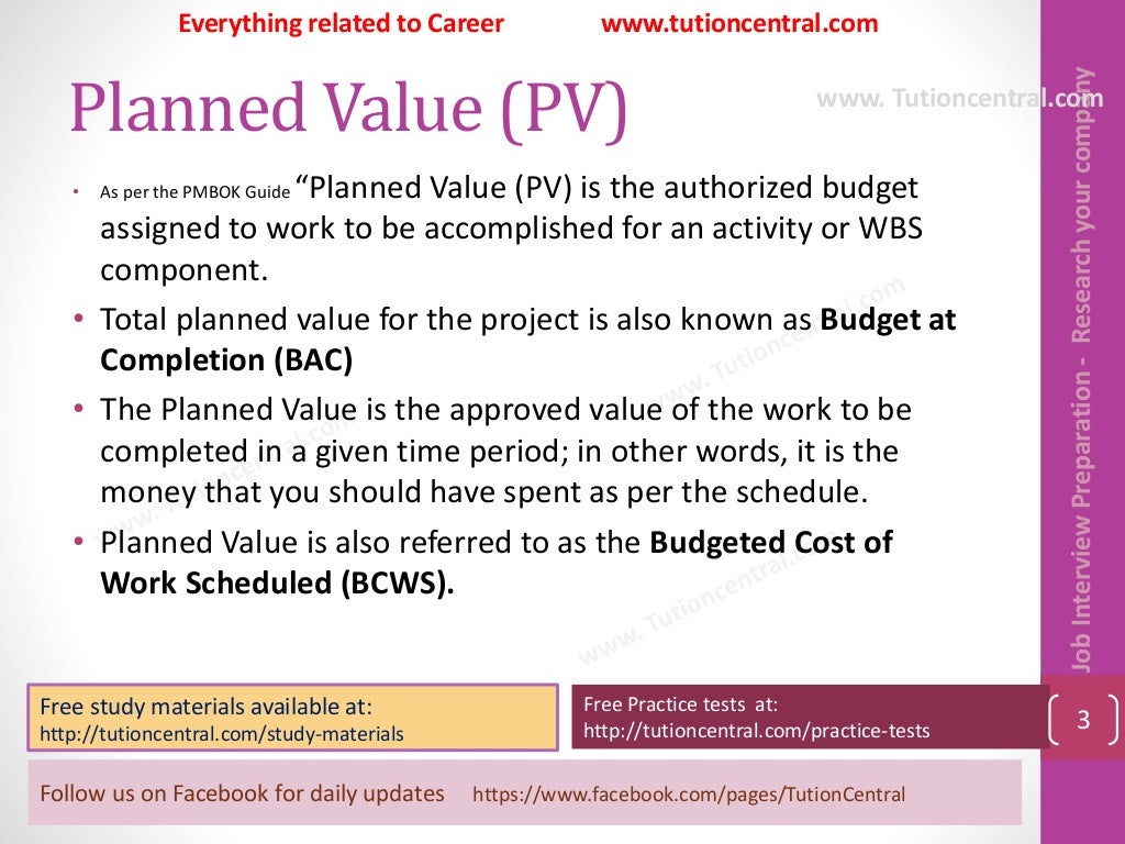 pmp-series-pv-ev-and-ac