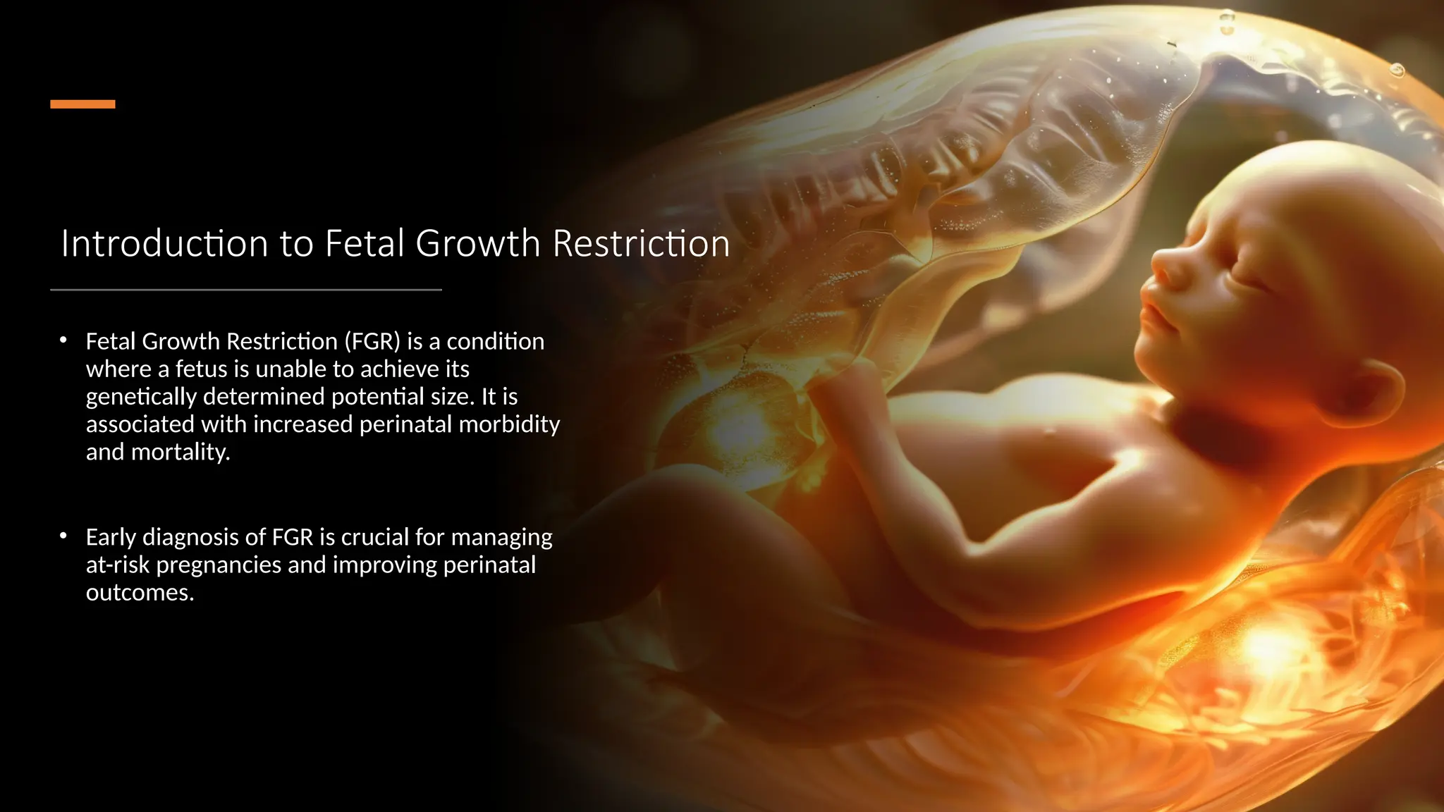 Diagnosis Of Fetal Growth Restriction pptx diagnosis-of-fetal-growth-restriction-pptx
