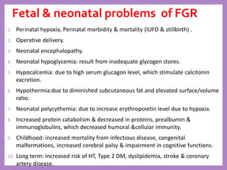 FGbleeding in early pregnancy during pregnancyR.pdf