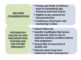 FGR-TYPES AND DOPPLER CHANGES FINAL PPT.pptx