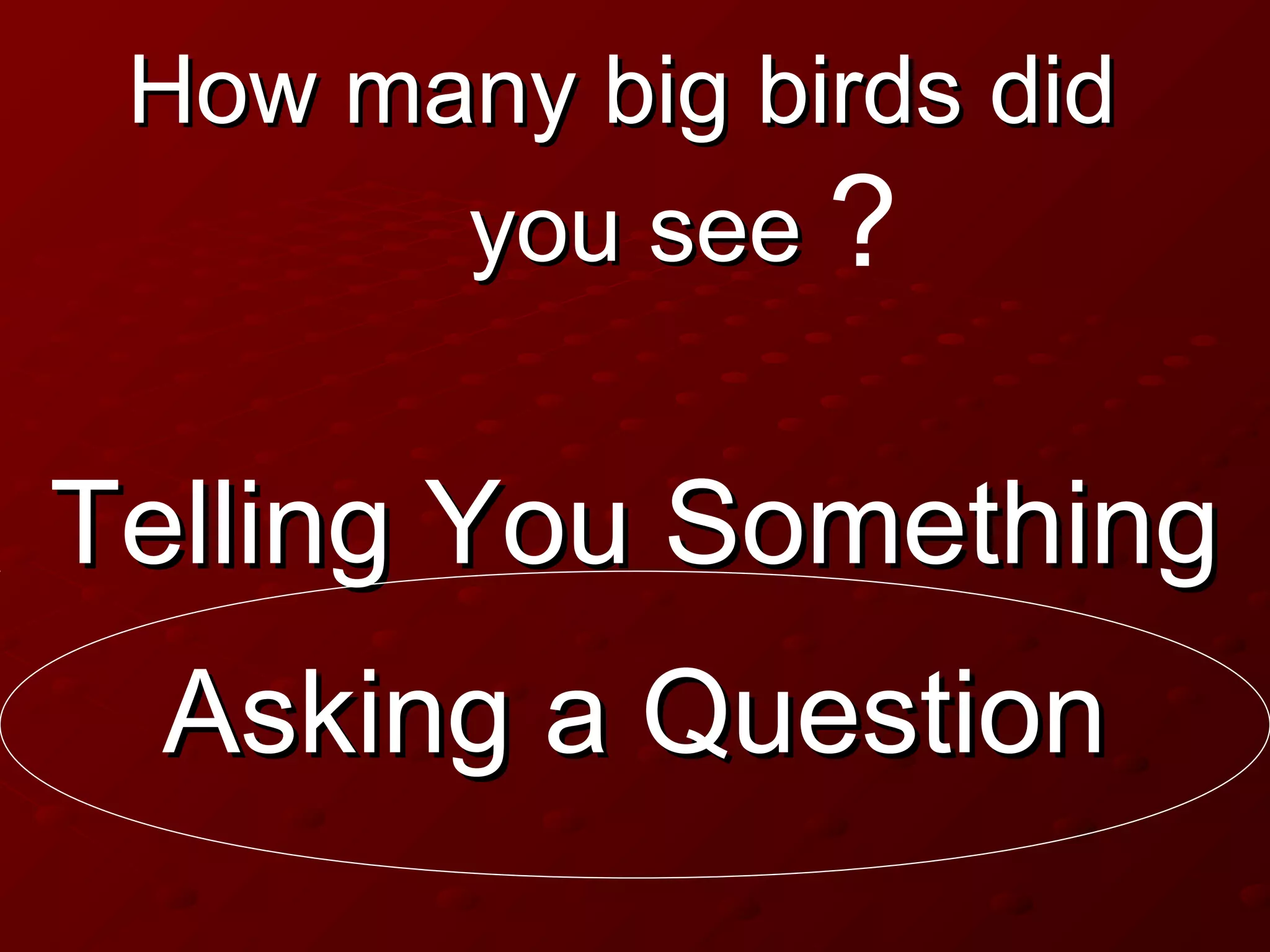 questions-powerpoint-ppt