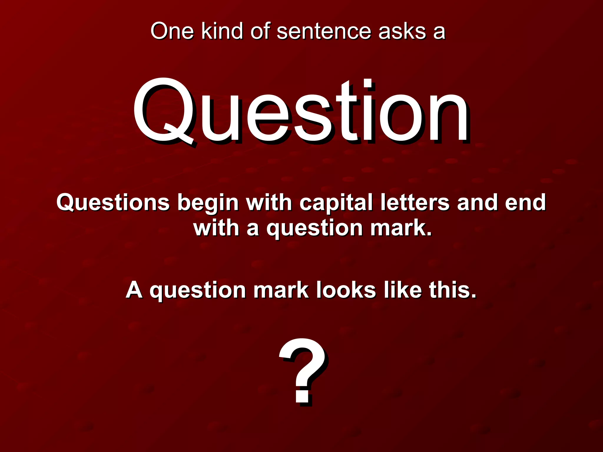 questions-powerpoint-ppt