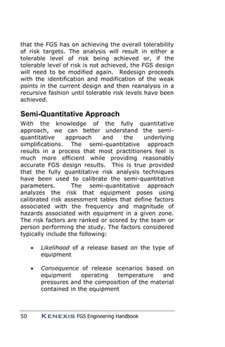 Form Fgs Fgs handbook-rev-d | PDF
